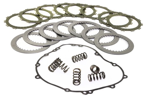 Kupplung für kawasaki 6r - für, zx-6r