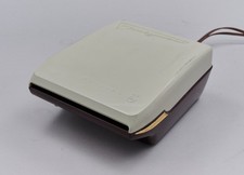 Originaler tragbarer