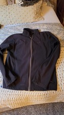 Vaude Windproof Zip Light