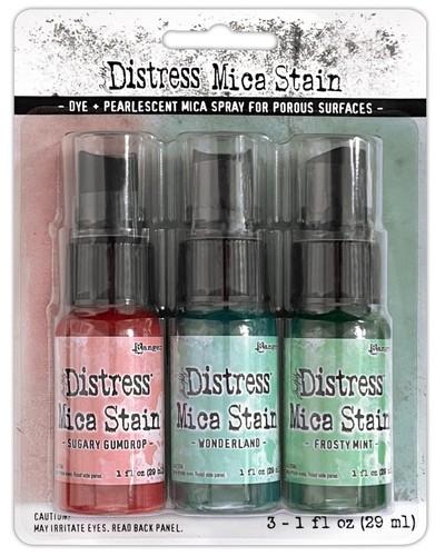 Tim holtz distress - tim,