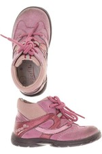 SuperFit Kinderschuh Mädchen Sneaker Sandale Halbschuh Gr. EU 21 Led... #0ae575e