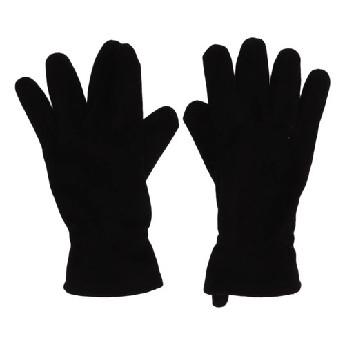 Tcm handschuhe größe 6 - handschuhe,, größe: