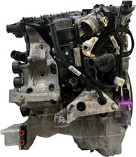 Motor für bmw - motor, e61