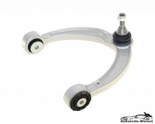 Querlenker Vorne Rechts für