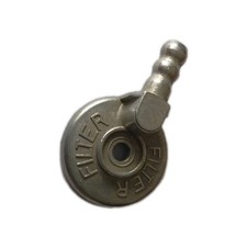 Filterdeckel - Bing Vergaser