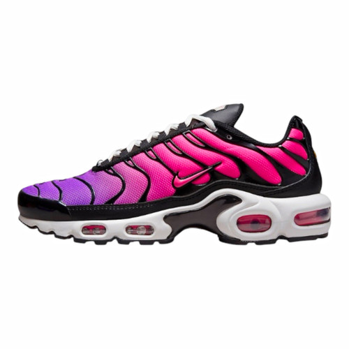 Nike air max plus herren - nike,