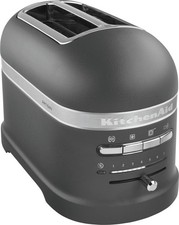 Kitchenaid Toaster 5KMT2204EGR