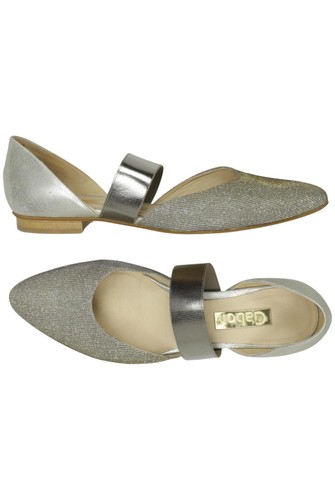 Gabor ballerina damen - ballerina,