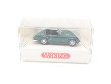 Wiking 815 22 modellauto - wiking, h0