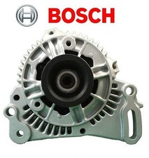 Lichtmaschine generator 70a - lichtmaschine,