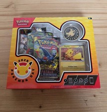 Pokémon Day Spezial