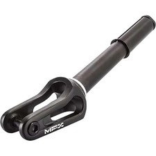 Madd Gear MGP Fork Carbine IHC