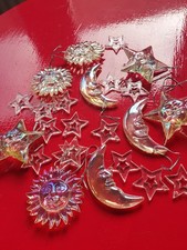 Baumbehang, Konvolut