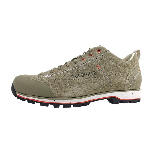 Dolomite sportschuhe herren - dolomite,