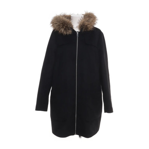 Esprit winterjacke damen - esprit,,