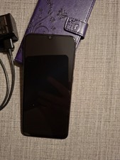 SAMSUNG GALAXY A 50 Top !!!