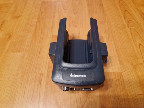 Intermec ck70 871 035 001 - ck70/71, 871-035-001