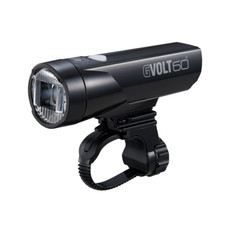 CatEye Frontlicht GVolt 60