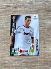 Panini Adrenalyn XL Champions