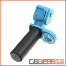 Kurbelwellensensor für Ford