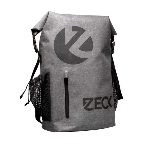 Zeck backpack 30000 - zeck,