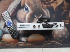 DVB-C Kabel Receiver Telsky