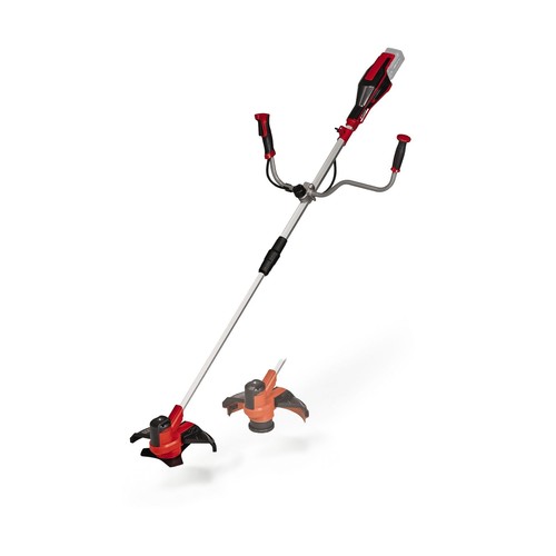 Einhell power change - einhell, x-change