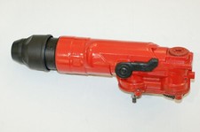 HILTI TE-55/TE54 Getriebe mit Schlagwerk /Top! Rechnung! Wie NEU!