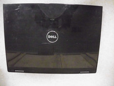 Dell vostro 1510 - dell,