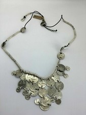 Uno de 50 Sin Recortes