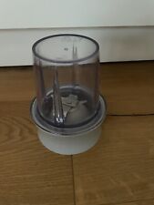 Kennwood multipro Mühle FP900