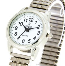 Damenuhr Classique Farbe