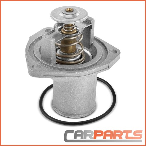 Thermostat kühlmittel für - thermostat,