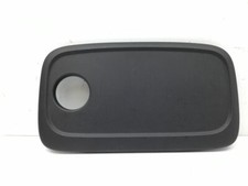 OPEL Meriva B Getränkehalter