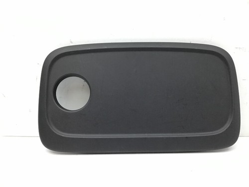 Opel meriva getränkehalter - opel,