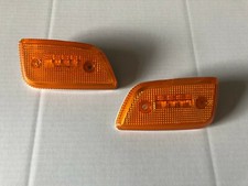 2 x LED Dachleuchte