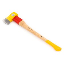 Ochsenkopf spalt fix axt - spalt,