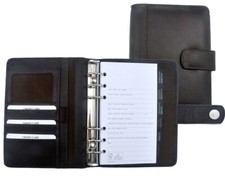 TERMINPLANER PLANER TIMER ECHT