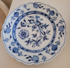 Teichert Stadt Meissen