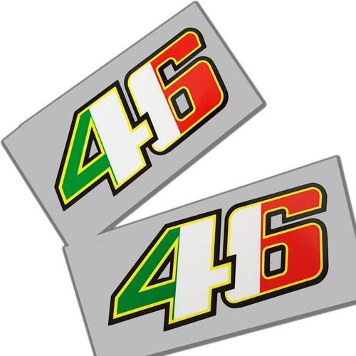 Italienische flagge sticker - italienische,