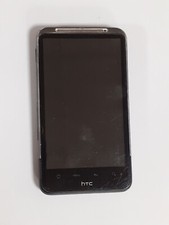 HTC Desire HD Smartphone