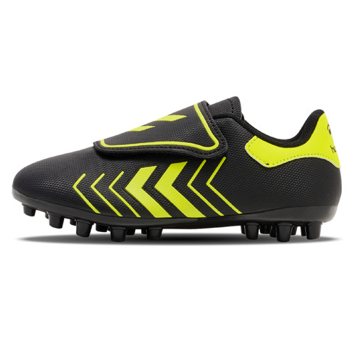 Hummel klett fussballschuhe - klett,
