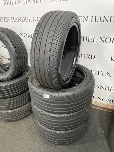 Sommerreifen nexen fera - sommerreifen,