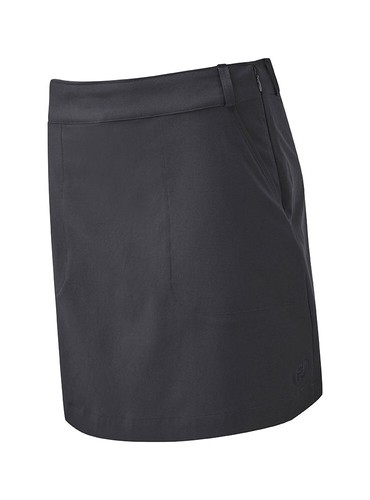 Footjoy golf freizeit tennis - footjoy,