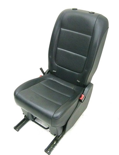 Original sharan seat - 7n,