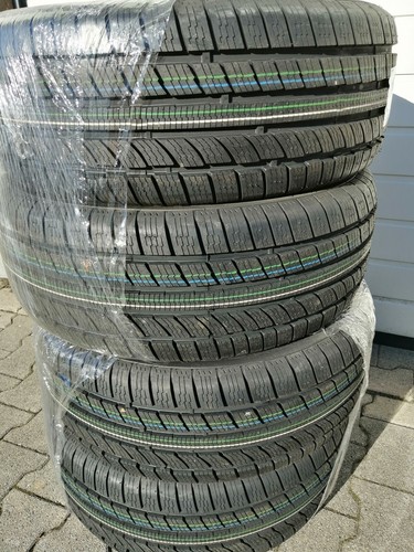 Ganzjahresreifen 205 r17 - ganzjahresreifen, 205/55