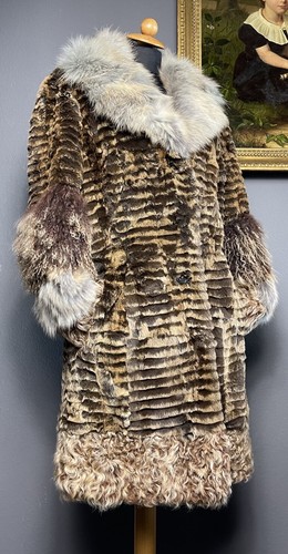 Hochwertiger roberto cavalli - hochwertiger,