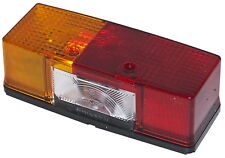 Rückleuchte HELLA Links für