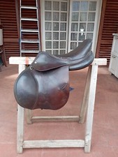 Springsattel verkaufe