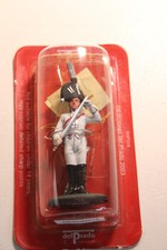 Del prado soldaten der - prado,
